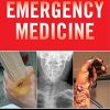 Extraordinary Cases in Emergency Medicine (PDF)