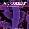 Nester’s Microbiology: A Human Perspective 9th Edition (PDF)