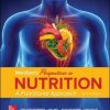 Wardlaw’s Perspectives in Nutrition: A Functional Approach, 2nd Edition (PDF)