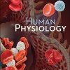 Human Physiology, 15th Edition (PDF)