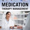 Medication Therapy Management, Second Edition (PDF)