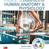 Hole’s Essentials of Human Anatomy & Physiology, 14th edition (PDF)