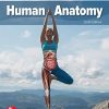 Human Anatomy, 6th Edition (PDF)