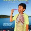 Anatomy & Physiology: An Integrative Approach, 4th Edition 2021 Original PDF