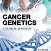 Cancer Genetics: A Clinical Approach (PDF)