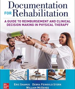 Communicating Clinical Decision Making Through Documentation: Coding, Payment, and Patient Categorization (High Quality PDF)