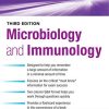 Deja Review: Microbiology and Immunology, Third Edition (PDF)