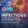 Infectious Diseases Case Study Approach (PDF)