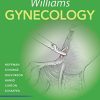 Williams Gynecology, Fourth Edition (PDF)