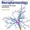 Molecular Neuropharmacology: A Foundation for Clinical Neuroscience, 4ed (HQ PDF)