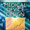 Foundations and Strategies for Medical Device Design (PDF)