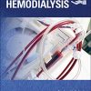 Handbook of Home Hemodialysis (High Quality Image PDF)