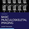 Basic Musculoskeletal Imaging, Second Edition (PDF)