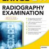 Lange Q & A Radiography Examination, 12th Edition (High Quality PDF)