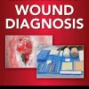 Essential Elements of Wound Diagnosis (PDF)