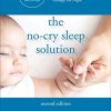 The No-Cry Sleep Solution, Second Edition (PDF)