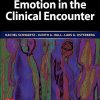 Emotion in the Clinical Encounter (PDF)