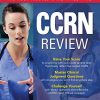 McGraw-Hill Education CCRN Review (PDF)