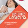 PreTest Obstetrics & Gynecology, Fifteenth Edition (PDF)