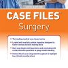 Case Files Surgery, Sixth Edition (PDF)