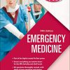 PreTest Emergency Medicine, Fifth Edition (PDF)