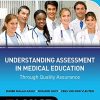 Understanding Assessment in Medical Education through Quality Assurance (PDF)