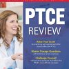 McGraw-Hill Education PTCE Review (PDF)