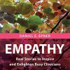 Empathy: Real Stories to Inspire and Enlighten Busy Clinicians (PDF)