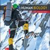 Human Biology, 16th Edition (Mader) (PDF) Human Biology, 16th Edition (Mader) (PDF)