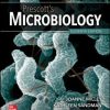 Prescott’s Microbiology, 11th Edition (PDF)