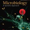 Microbiology: A Systems Approach, 6th Edition (PDF)