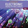 Integrated Electronic Health Records, 4th Edition (PDF)