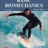 Basic Biomechanics, 9th Edition (PDF)