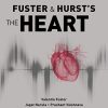 Fuster and Hurst’s The Heart, 15th Edition (EPUB)