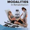 Therapeutic Modalities in Rehabilitation, Sixth Edition (PDF)