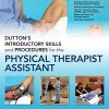 Dutton’s Introductory Skills and Procedures for the Physical Therapist Assistant (PDF)