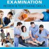 Physical Therapist Assistant Examination Review and Test-Taking Skills (PDF)