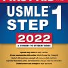 First Aid for the USMLE Step 1 2022, Thirty Second Edition (PDF) First Aid for the USMLE Step 1 2022, Thirty Second Edition (PDF)