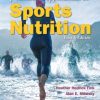 Practical Applications In Sports Nutrition, 4th Edition