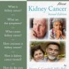 100 Questions & Answers About Kidney Cancer