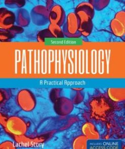 Pathophysiology: A Practical Approach, 2nd Edition (PDF)