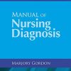 Manual of Nursing Diagnosis, 13th Edition (PDF)