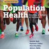 Population Health: Creating a Culture of Wellness (PDF)