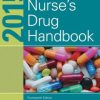 2015 Nurse’s Drug Handbook