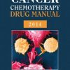 Physicians’ Cancer Chemotherapy Drug Manual 2014