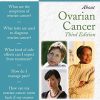 100 Questions & Answers About Ovarian Cancer, Third Edition