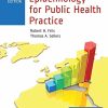 Epidemiology for Public Health Practice, 5th Edition (EPUB)