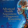 Advanced Health Assessment And Diagnostic Reasoning, 3rd Edition (PDF)