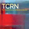 TCRN Certification Review (PDF)