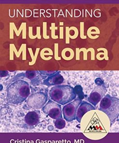 Understanding Multiple Myeloma (PDF)